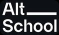 AltSchool Africa